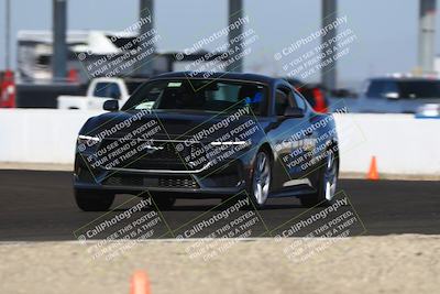 media/Oct-04-2025-Speed Ventures (Sat) [[3f074c1365]]/Purple/Session 1 (Turn 1)/